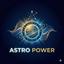 Astro Power AI