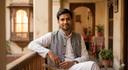 Rahul Verma